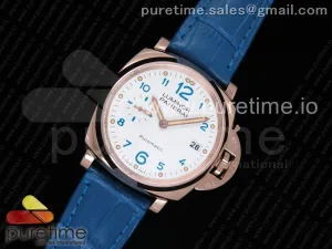 PAM756