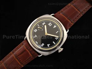 PAM349
