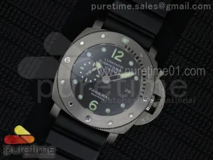 PAM305 N