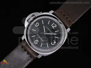 PAM219L