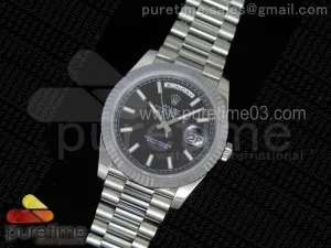 Day-Date 40 228239