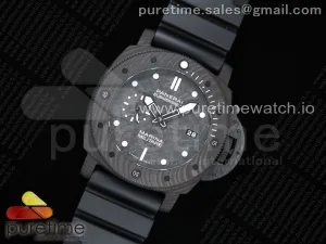 PAM979 CARBOTECH VSF