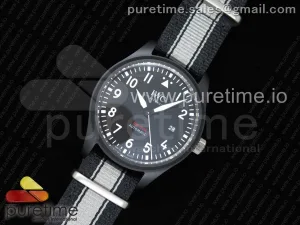 Top Gun IW326901