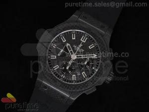 Big Bang 44mm C
