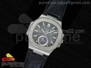 NAUTILUS 5726 SS