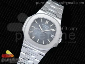 NAUTILUS JUMBO 5711