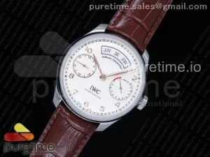 Pilot Chrono