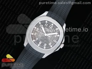 Aquanaut ZF 5167A