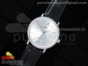 Portofino Automatik