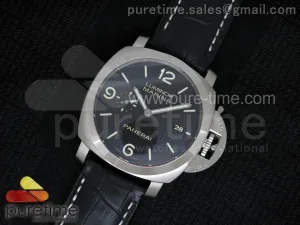 PAM312