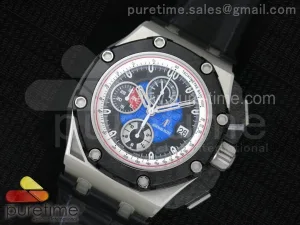 Royal Oak Offshore Grand Prix