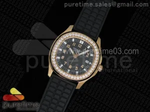 Aquanaut Luce