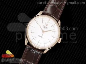 Cellini Time 50505