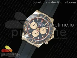 Daytona 116518