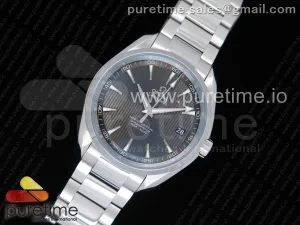 Aqua Terra 150M SS VSF