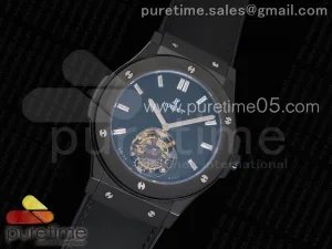 Classic Fusion Tourbillon 45mm
