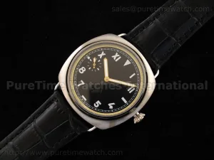 PAM349
