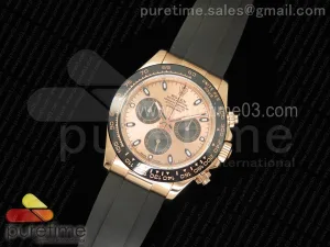 Daytona 116515