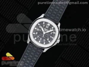 AQUANAUT 5067A