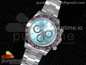 Daytona 116506