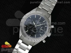 Speedmaster ’57 SS Chrono