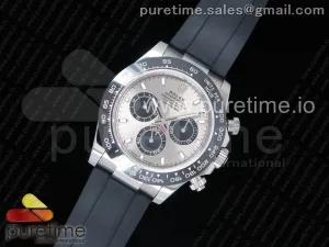 Daytona 116500 Noob