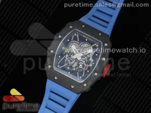 RM035-02 KVF
