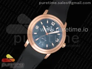LEMAN Aqua Lung Big Date
