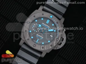 PAM1616 CARBOTECH 47MM VSF