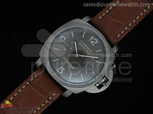 PAM351