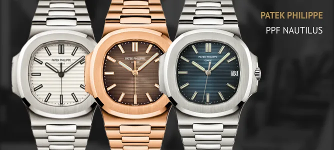 Patek Philippe