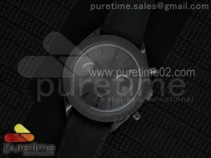 Speedmaster Moonwatch