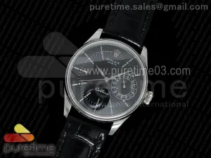 Cellini Date 50519