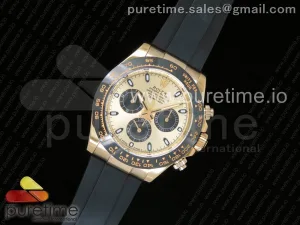 Daytona 116500 ARF
