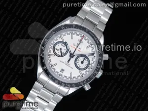 Speedmaster Moonwatch