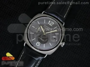 PAM346