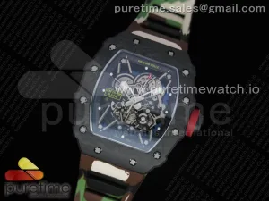 RM035-02 KVF
