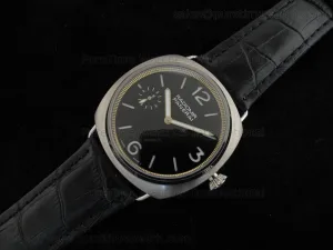 PAM309