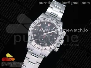 Daytona 116509
