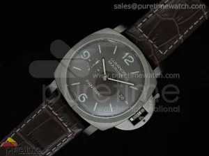 PAM351