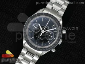 Speedmaster Professional Moonwatch