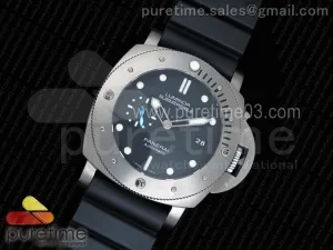 PAM1305 T TITAL