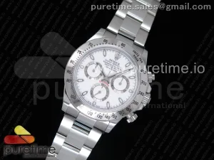 Daytona 116500 GMF