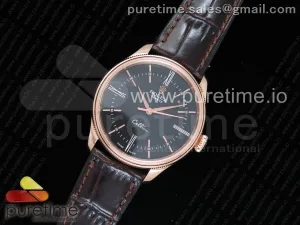 Cellini Time 50509