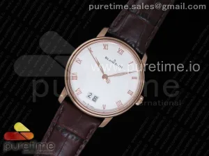 Villeret 6669