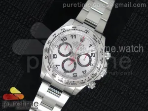 Daytona 116509