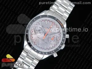 Speedmaster Moonwatch