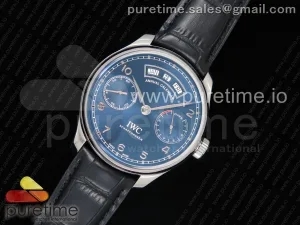 Pilot Chrono
