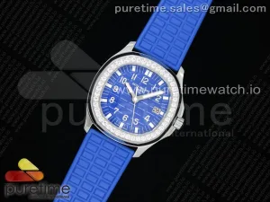 Aquanaut 5067A