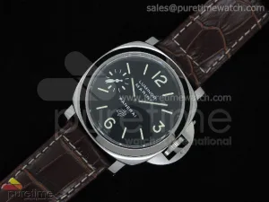 PAM005